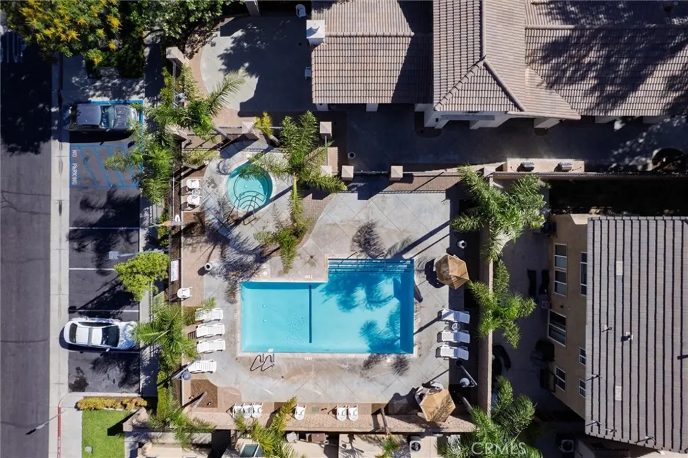 31023 Sedona Lake Elsinore, CA 92530
