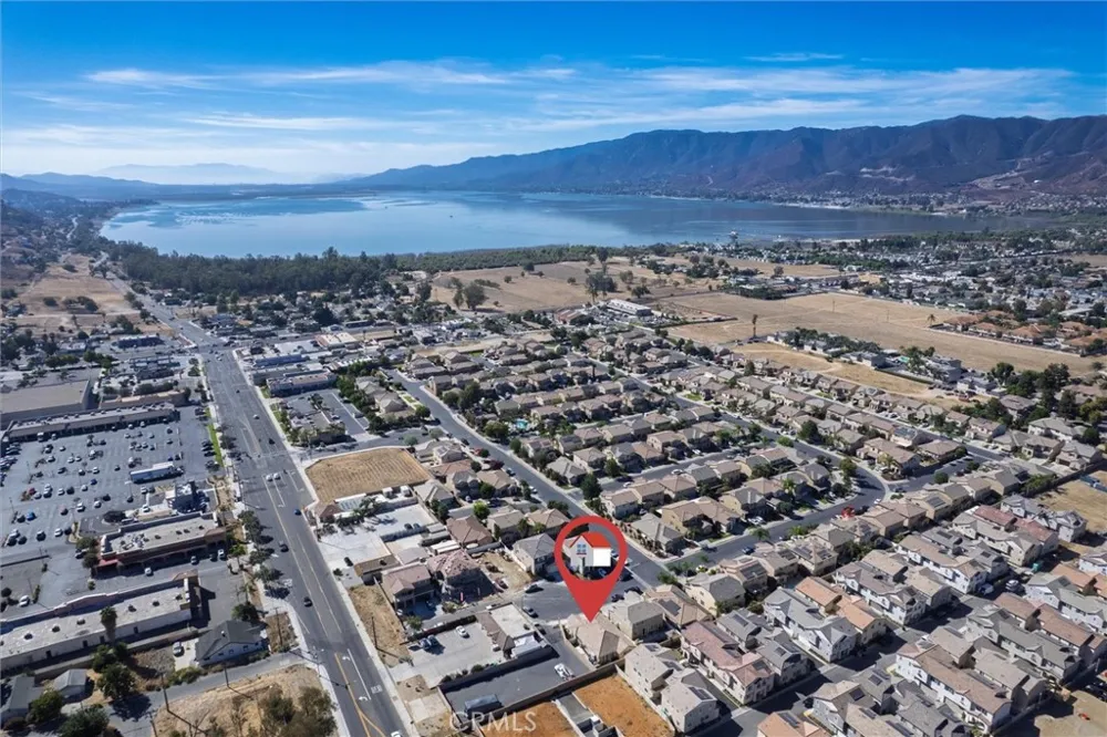 31023 Sedona Lake Elsinore, CA 92530