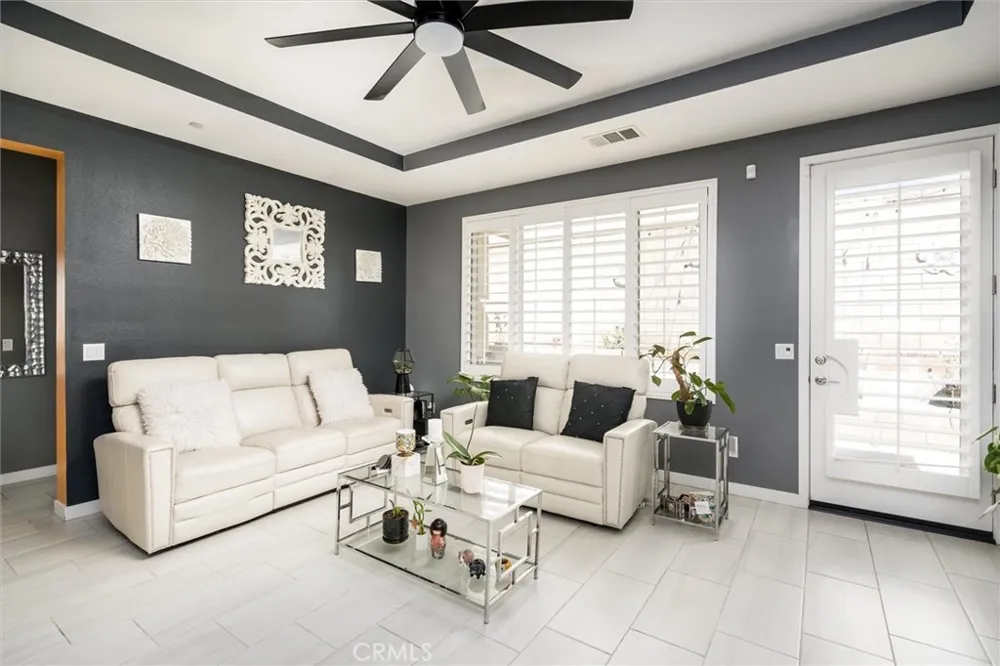 31023 Sedona Lake Elsinore, CA 92530