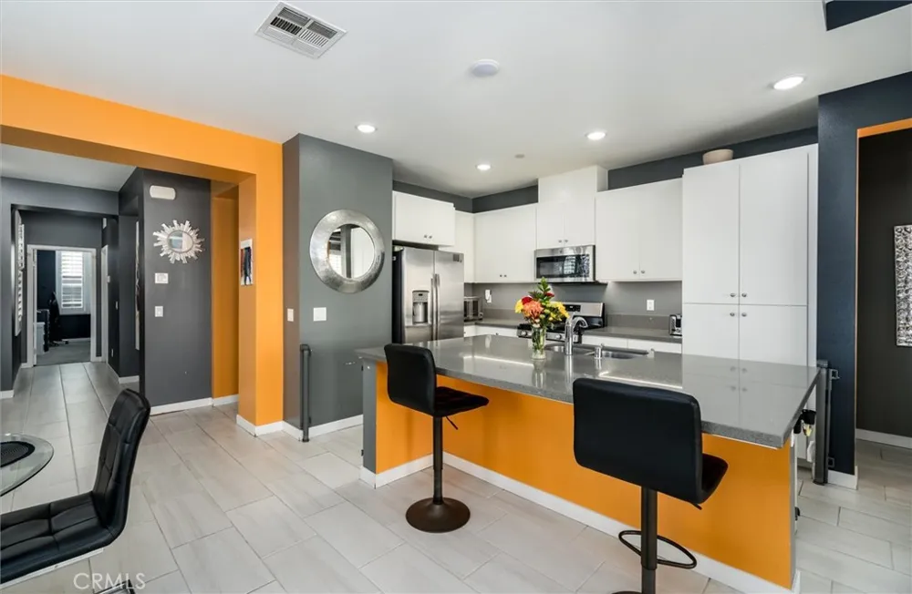 31023 Sedona Lake Elsinore, CA 92530