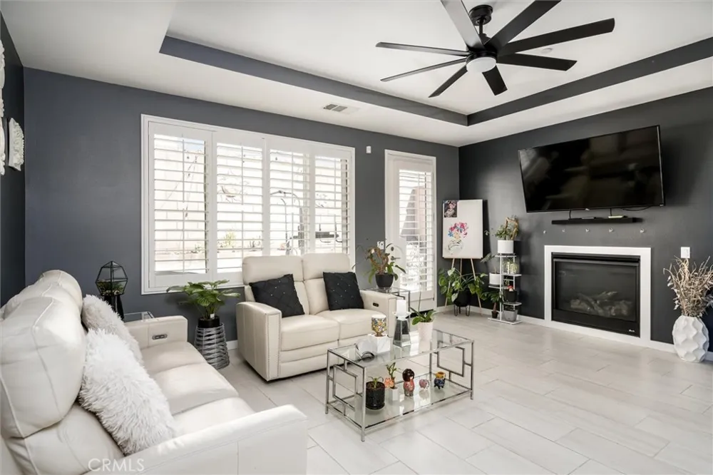 31023 Sedona Lake Elsinore, CA 92530
