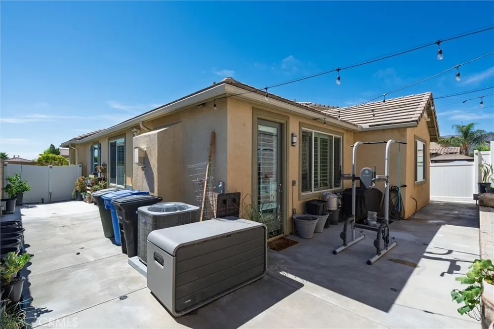 31023 Sedona Lake Elsinore, CA 92530