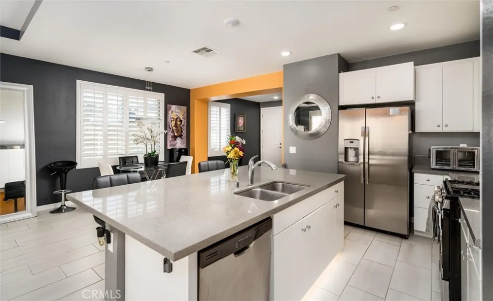 31023 Sedona Lake Elsinore, CA 92530