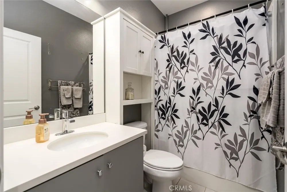31023 Sedona Lake Elsinore, CA 92530