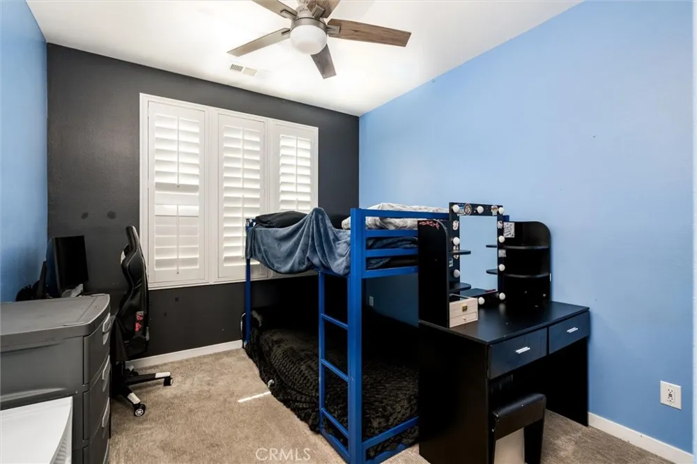 31023 Sedona Lake Elsinore, CA 92530