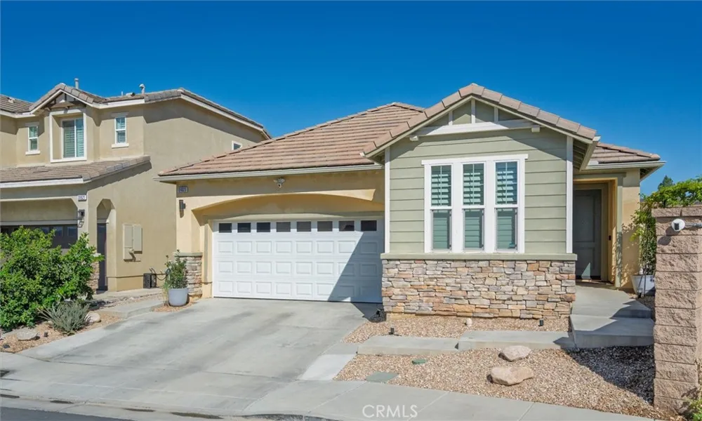 31023 Sedona Lake Elsinore, CA 92530
