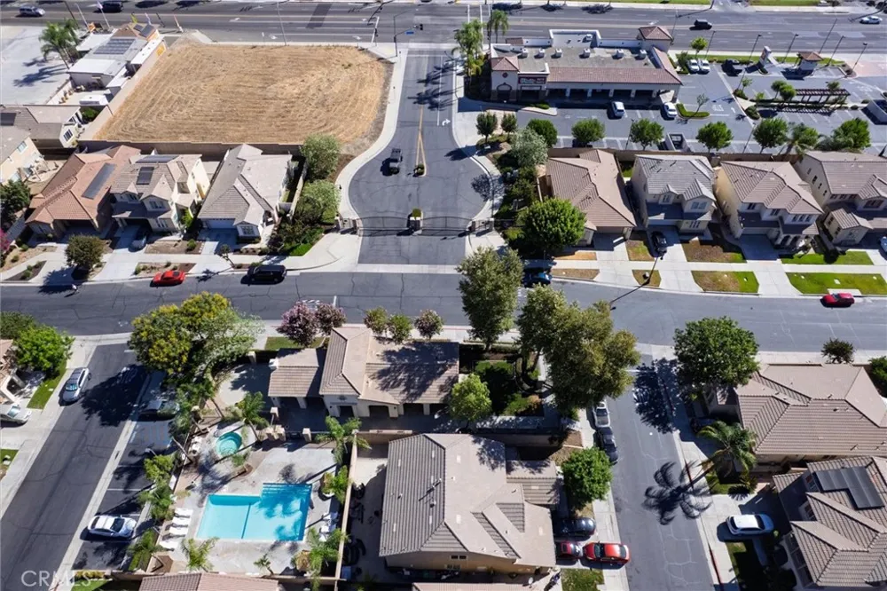 31023 Sedona Lake Elsinore, CA 92530