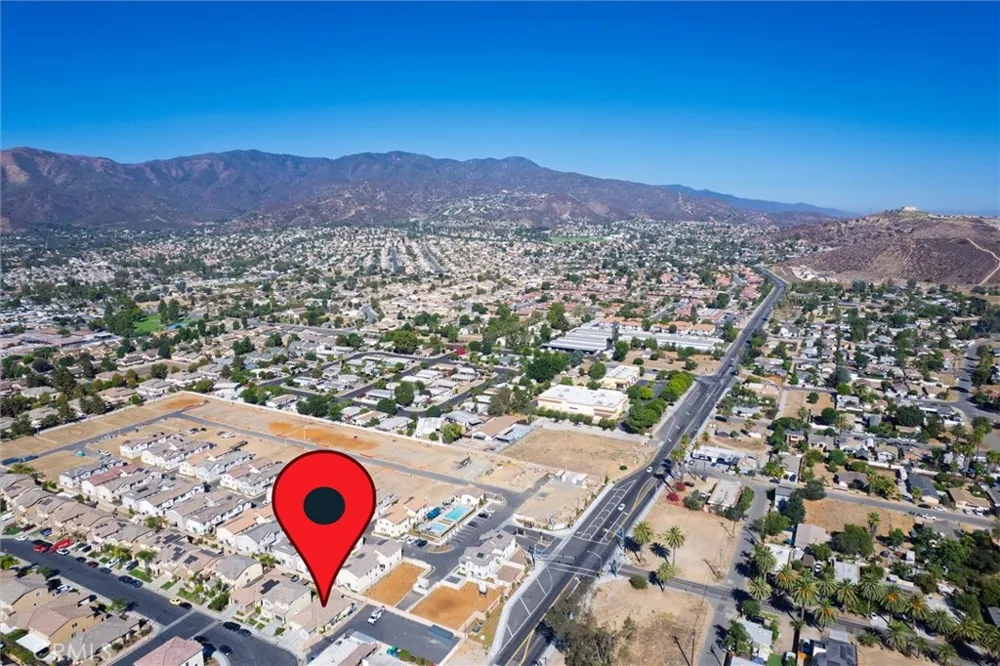 31023 Sedona Lake Elsinore, CA 92530