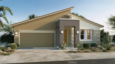73511 Raphael Drive