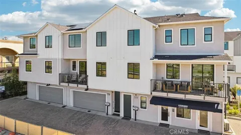 365 Moonstone Glen