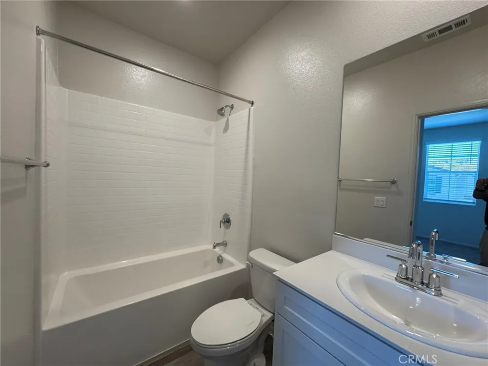 28094 Melrose Drive Temecula, CA 92591