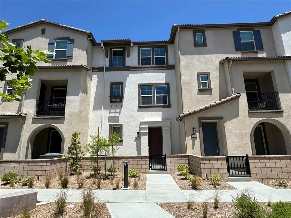 28094 Melrose Drive Temecula, CA 92591