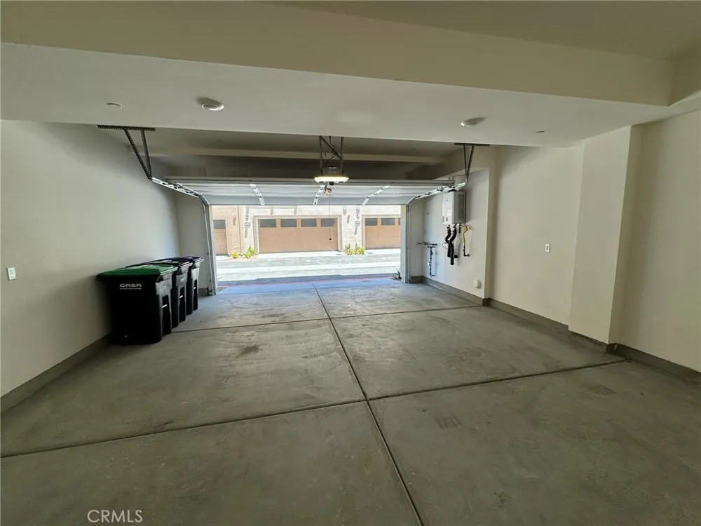 28094 Melrose Drive Temecula, CA 92591