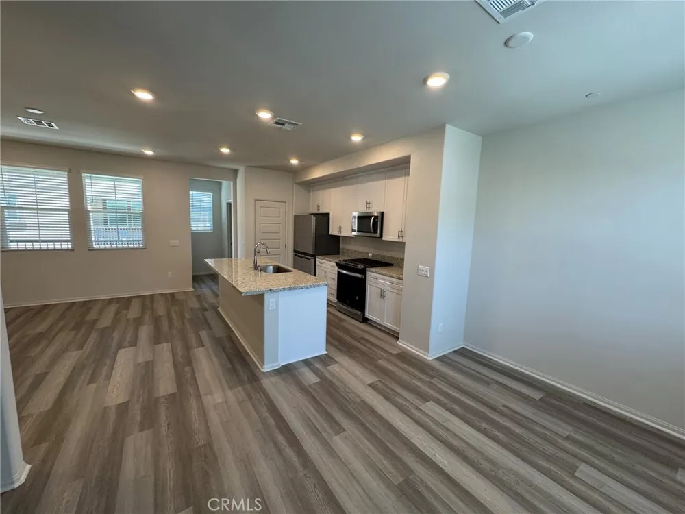 28094 Melrose Drive Temecula, CA 92591