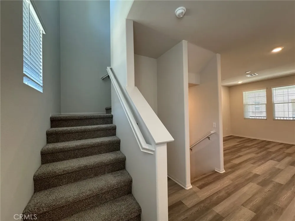 28094 Melrose Drive Temecula, CA 92591