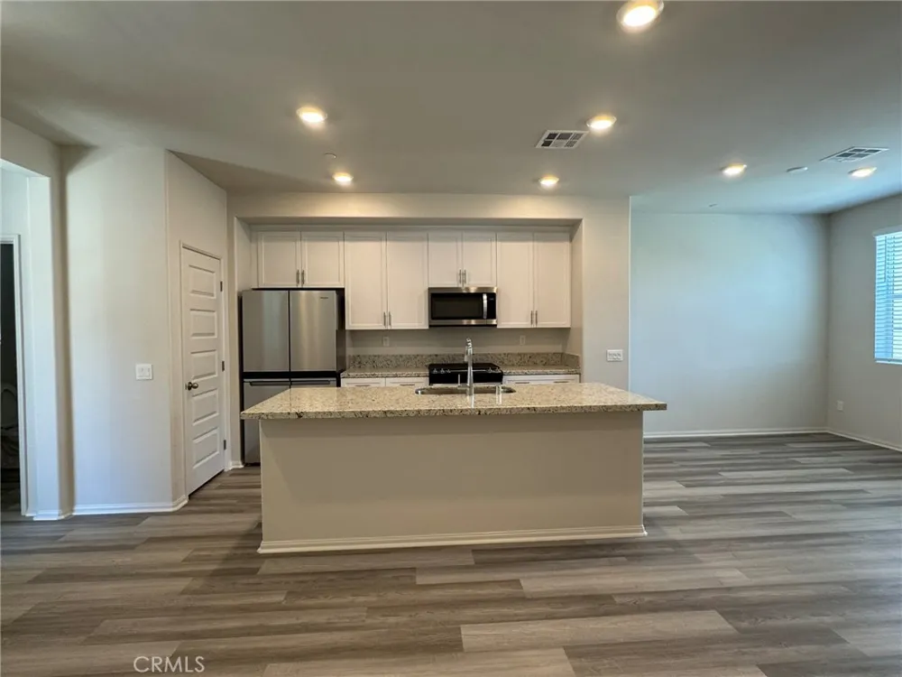 28094 Melrose Drive Temecula, CA 92591