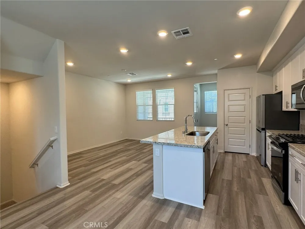 28094 Melrose Drive Temecula, CA 92591