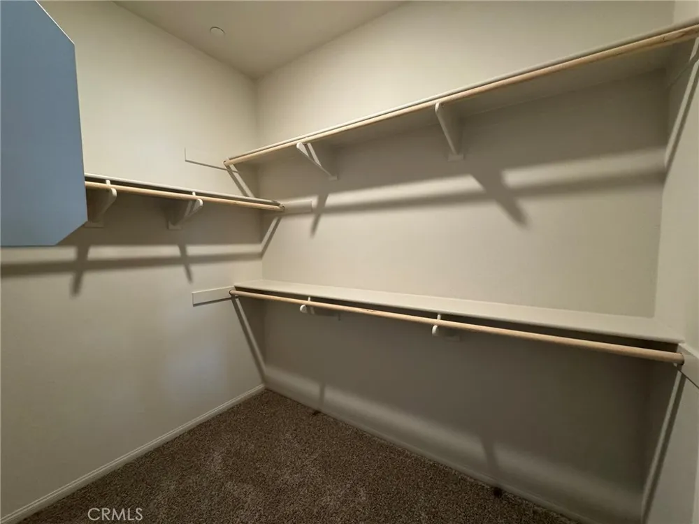 28094 Melrose Drive Temecula, CA 92591