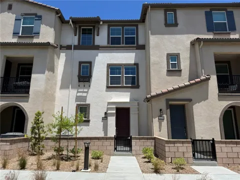 28094 Melrose Drive