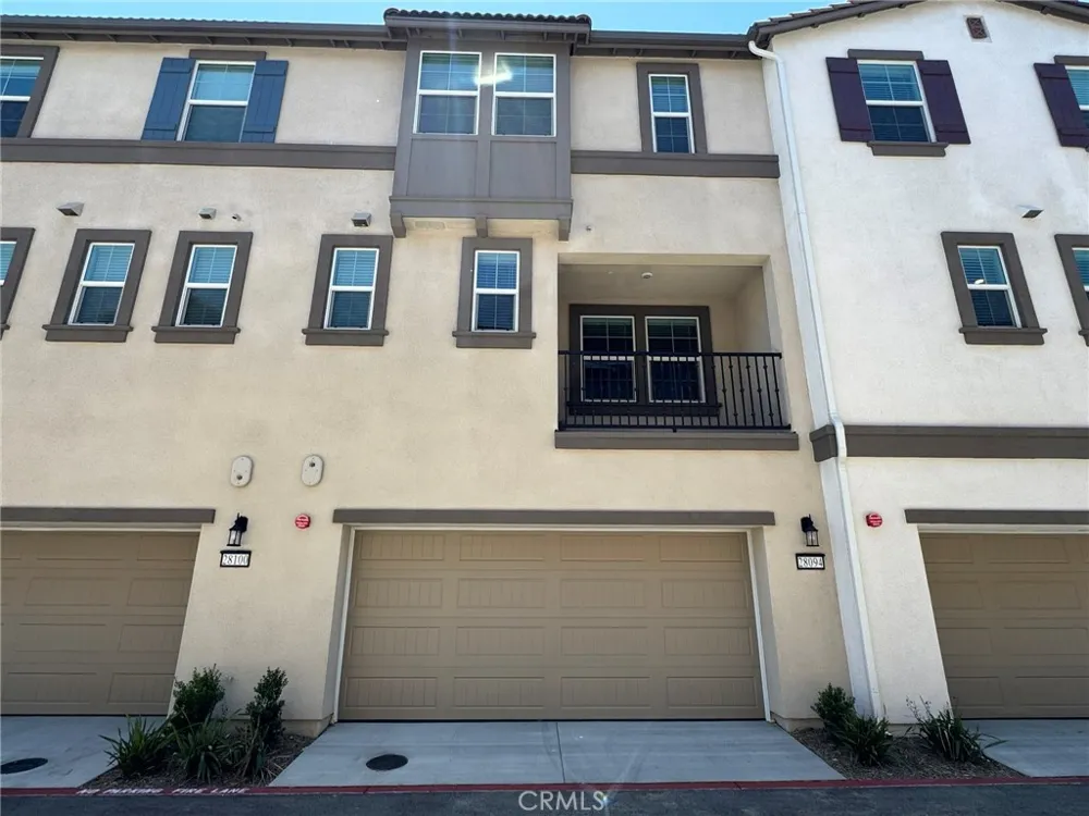 28094 Melrose Drive Temecula, CA 92591