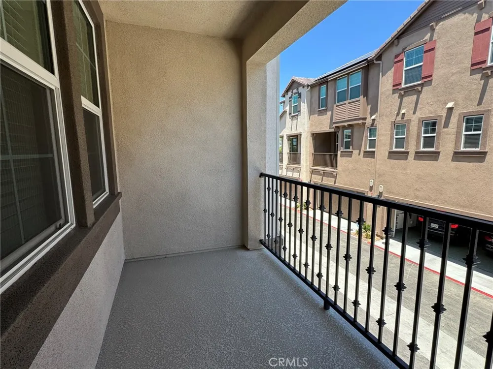 28094 Melrose Drive Temecula, CA 92591