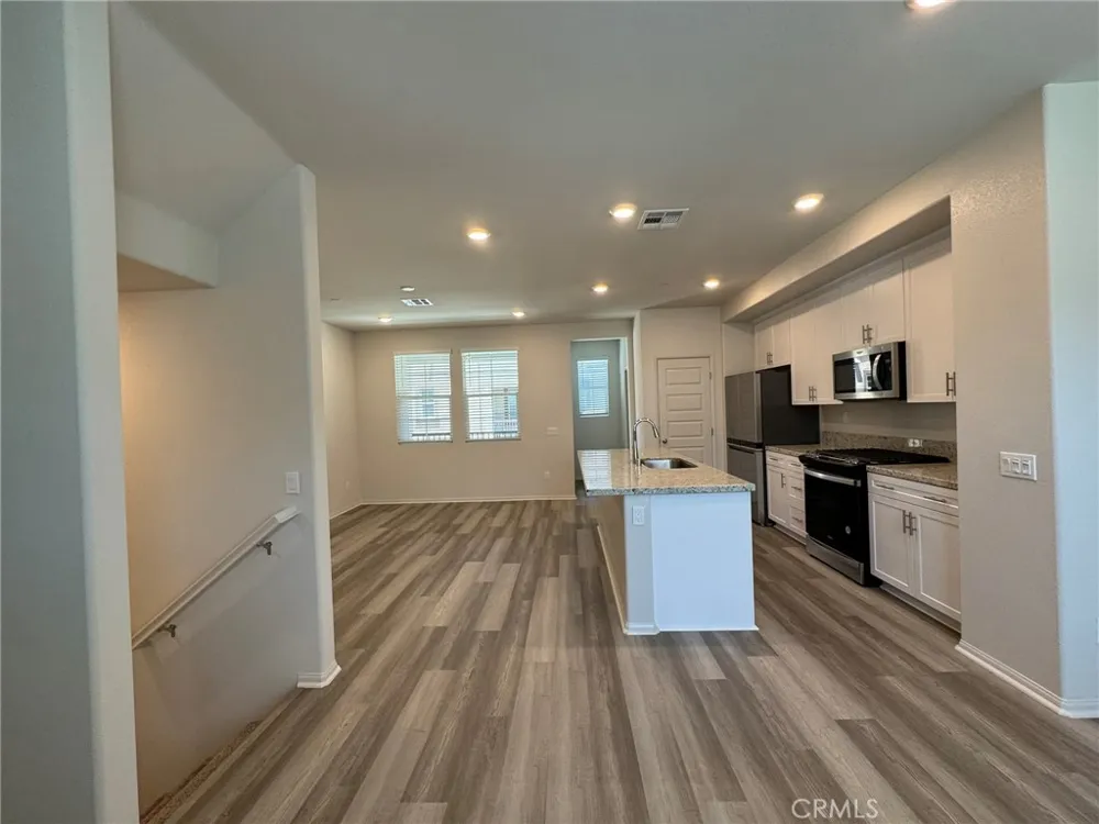 28094 Melrose Drive Temecula, CA 92591