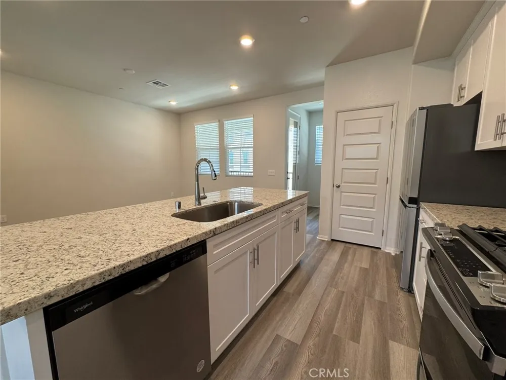 28094 Melrose Drive Temecula, CA 92591