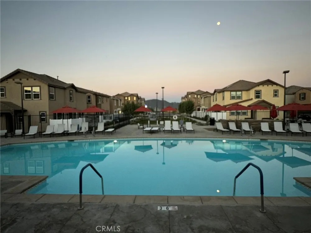 28094 Melrose Drive Temecula, CA 92591