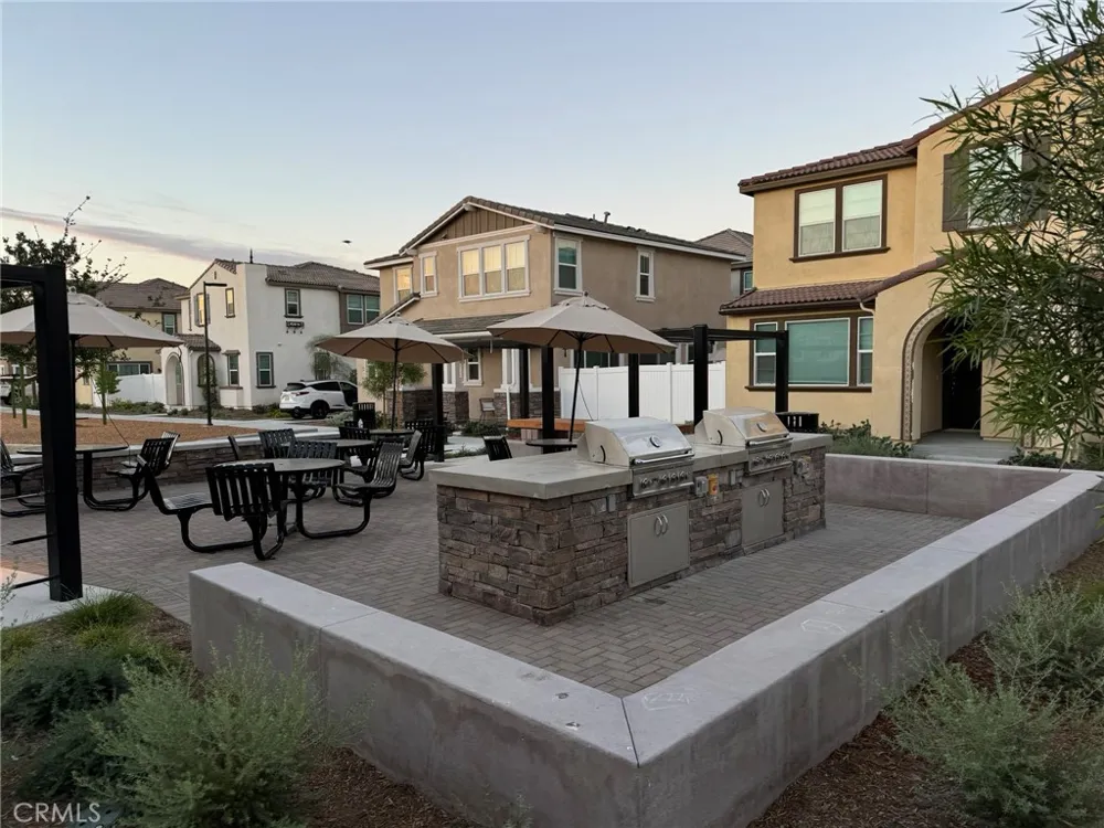 28094 Melrose Drive Temecula, CA 92591
