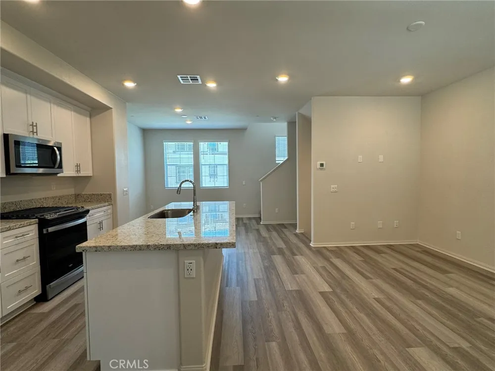 28094 Melrose Drive Temecula, CA 92591