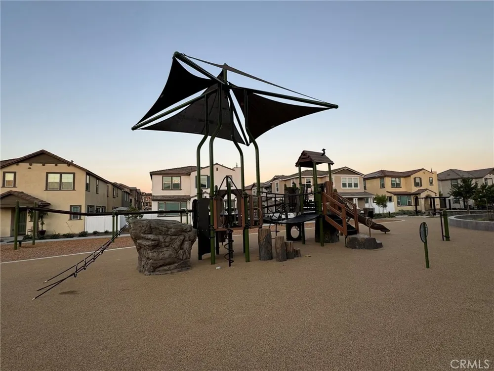 28094 Melrose Drive Temecula, CA 92591