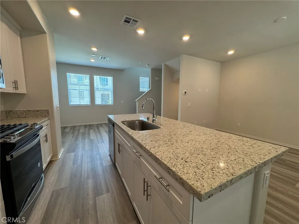 28094 Melrose Drive Temecula, CA 92591