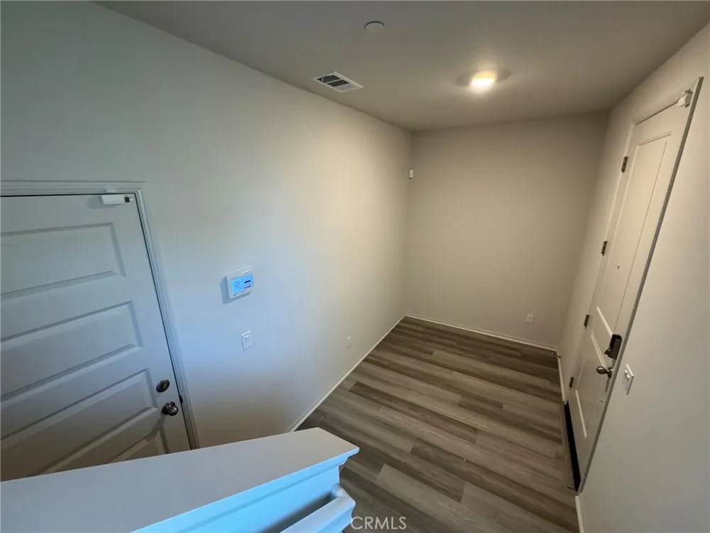 28094 Melrose Drive Temecula, CA 92591