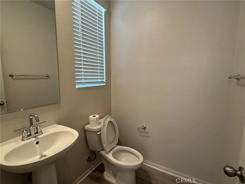 28094 Melrose Drive Temecula, CA 92591