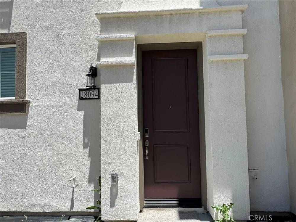 28094 Melrose Drive Temecula, CA 92591