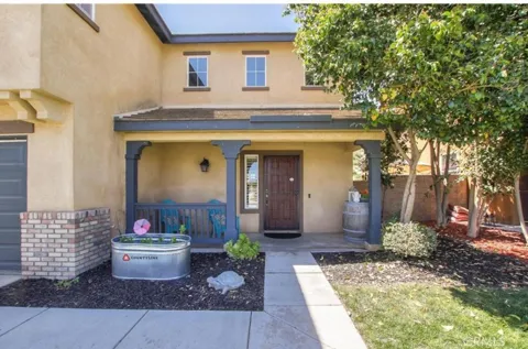 31225 Hidden Lake