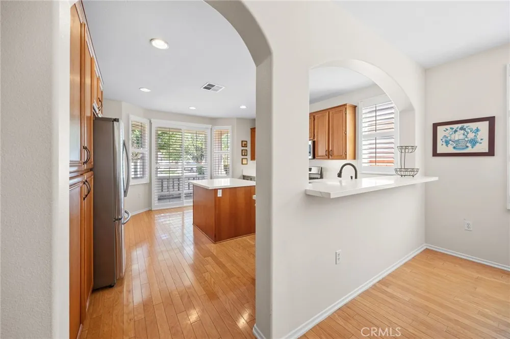 30102 Iron Horse Murrieta, CA 92563