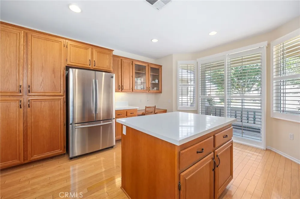 30102 Iron Horse Murrieta, CA 92563
