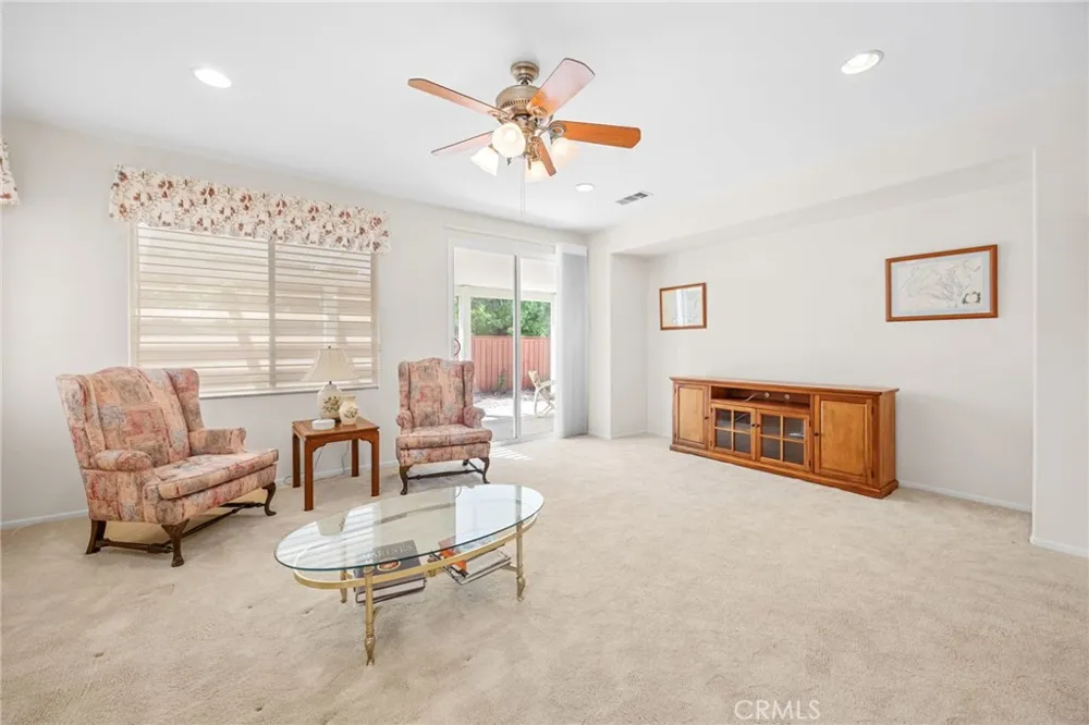 30102 Iron Horse Murrieta, CA 92563