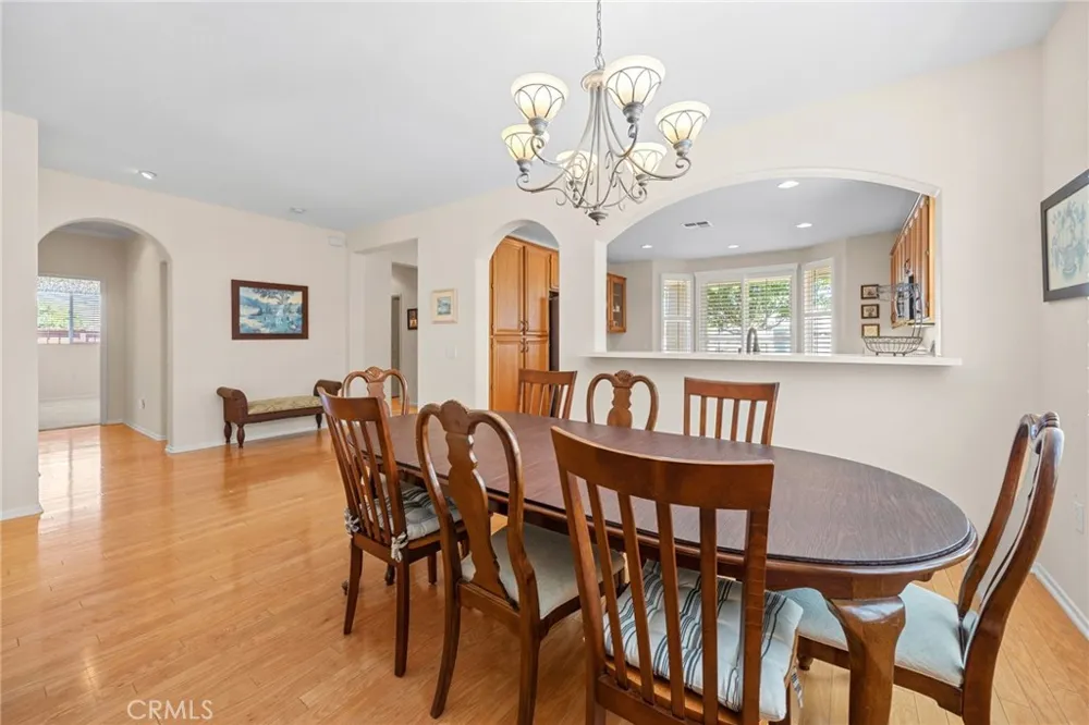 30102 Iron Horse Murrieta, CA 92563