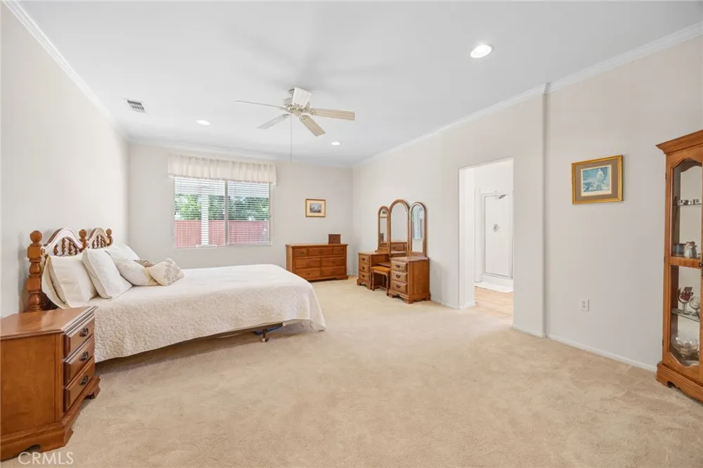 30102 Iron Horse Murrieta, CA 92563