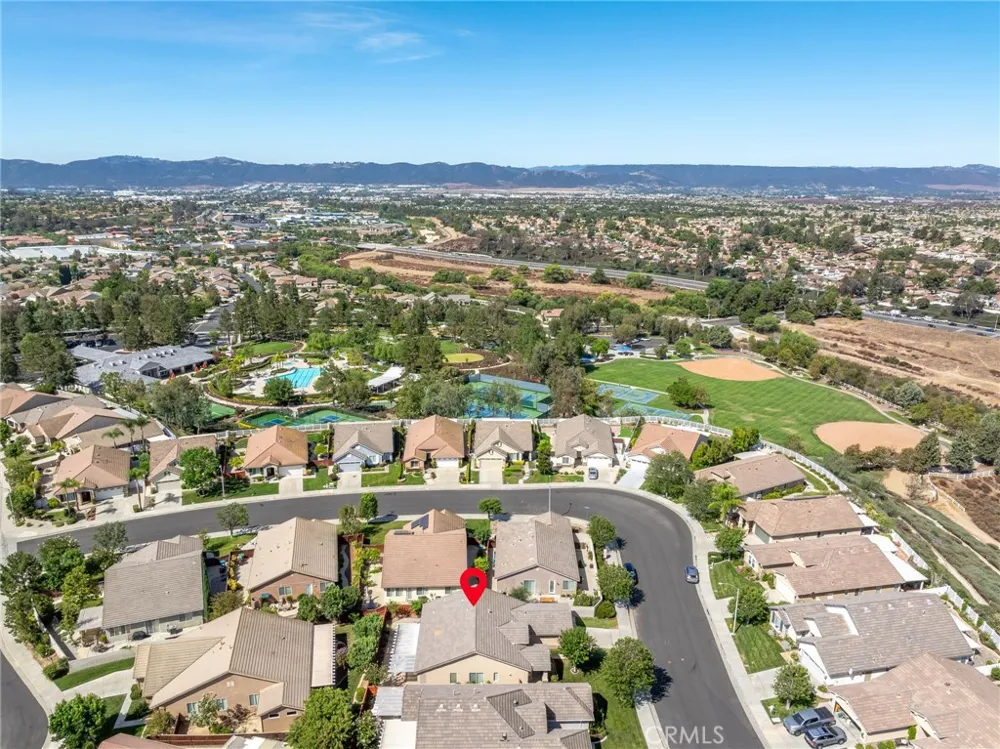 30102 Iron Horse Murrieta, CA 92563