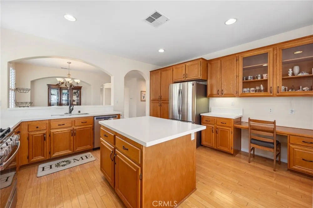 30102 Iron Horse Murrieta, CA 92563