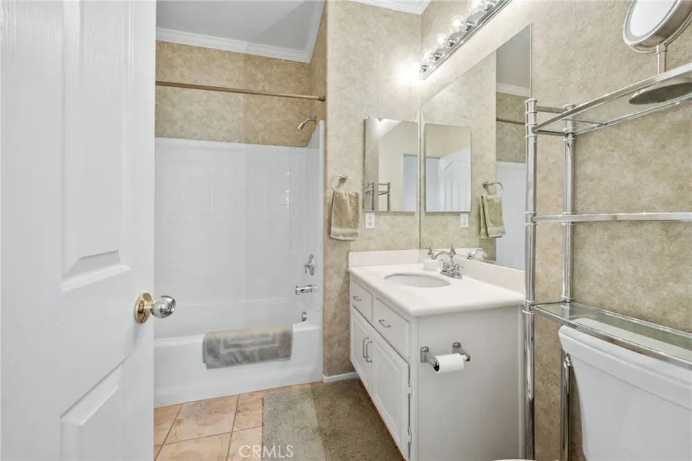 30102 Iron Horse Murrieta, CA 92563