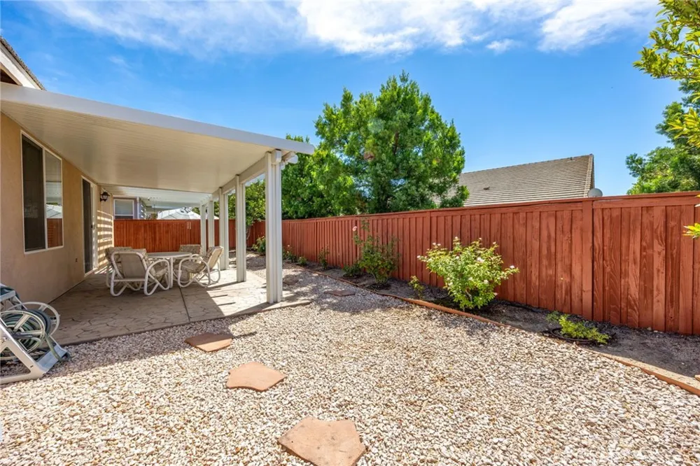 30102 Iron Horse Murrieta, CA 92563