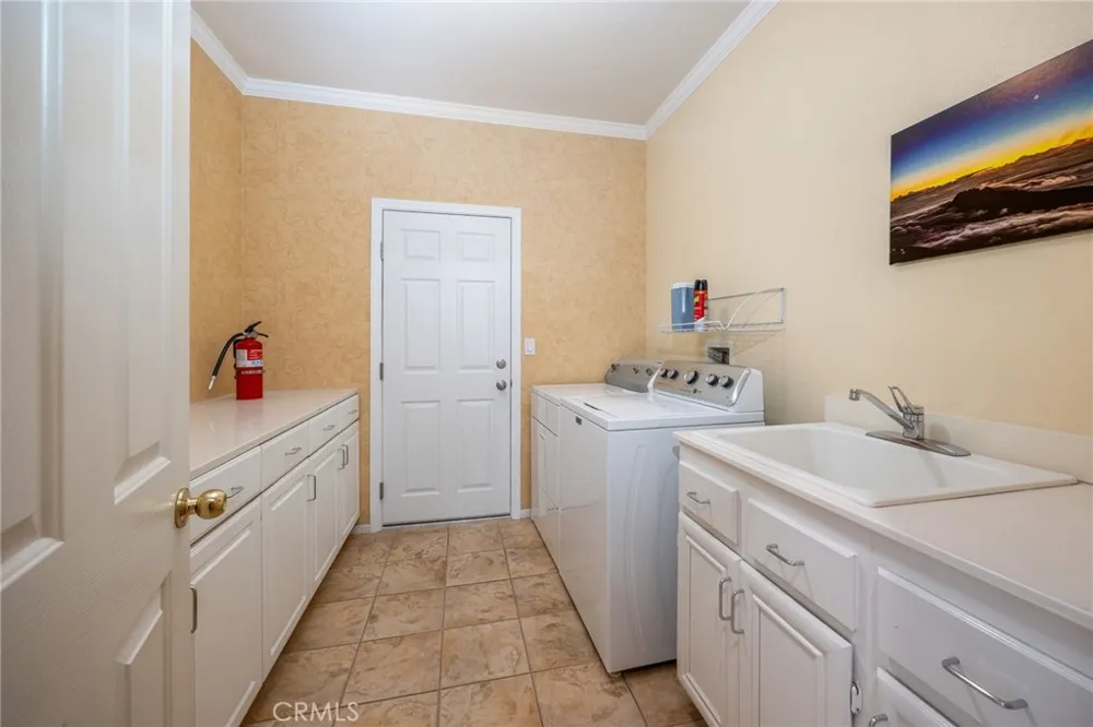 30102 Iron Horse Murrieta, CA 92563