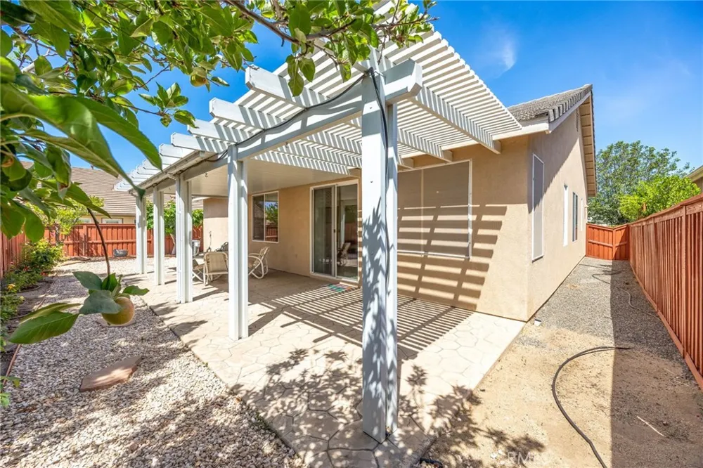 30102 Iron Horse Murrieta, CA 92563