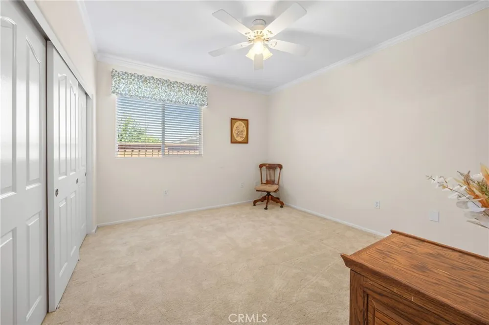 30102 Iron Horse Murrieta, CA 92563