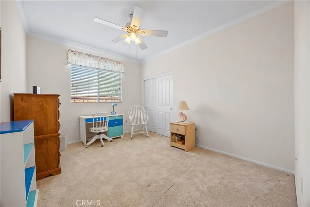 30102 Iron Horse Murrieta, CA 92563
