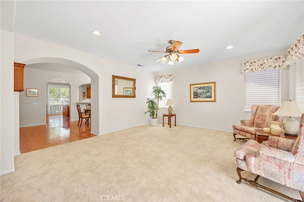 30102 Iron Horse Murrieta, CA 92563